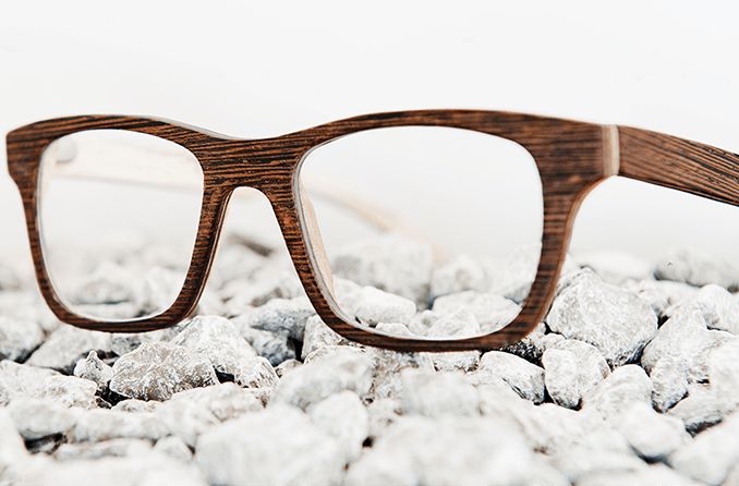 Patillas transparentes para gafas de sol, piezas de repuesto para