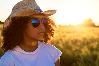 17 Best Sunglasses for Women 2023 - Cute Sunglass Brands for Every Face  Shape