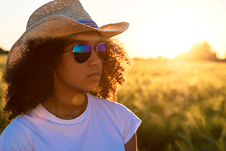 What Are the Best Sunglasses For Women in 2023?