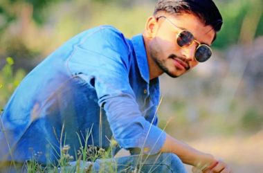 best deals on prescription sunglasses