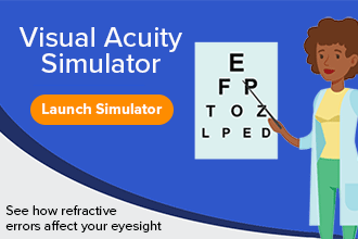 https://visualacuity-simulator.aav-tech.com/