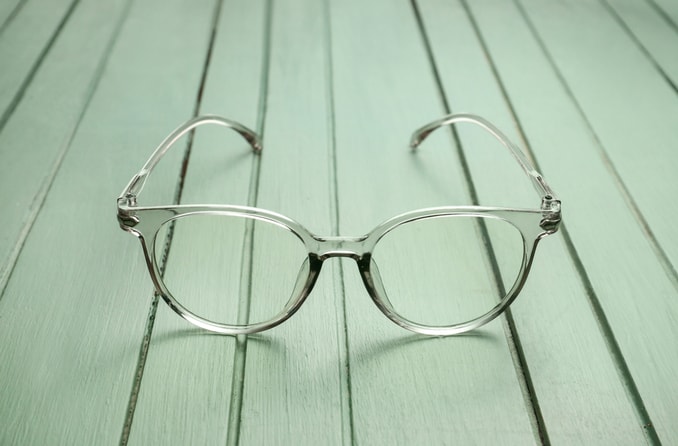 Places to cheap buy reading glasses