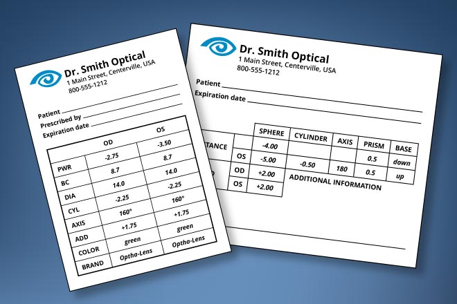 Bifocals And Trifocals - A Complete Guide