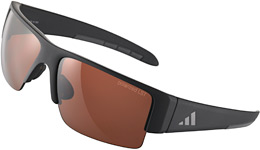 adidas retego sunglasses