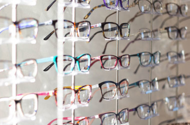 Frequently Asked Questions About Eyeglasses And Eyeglass Frames
