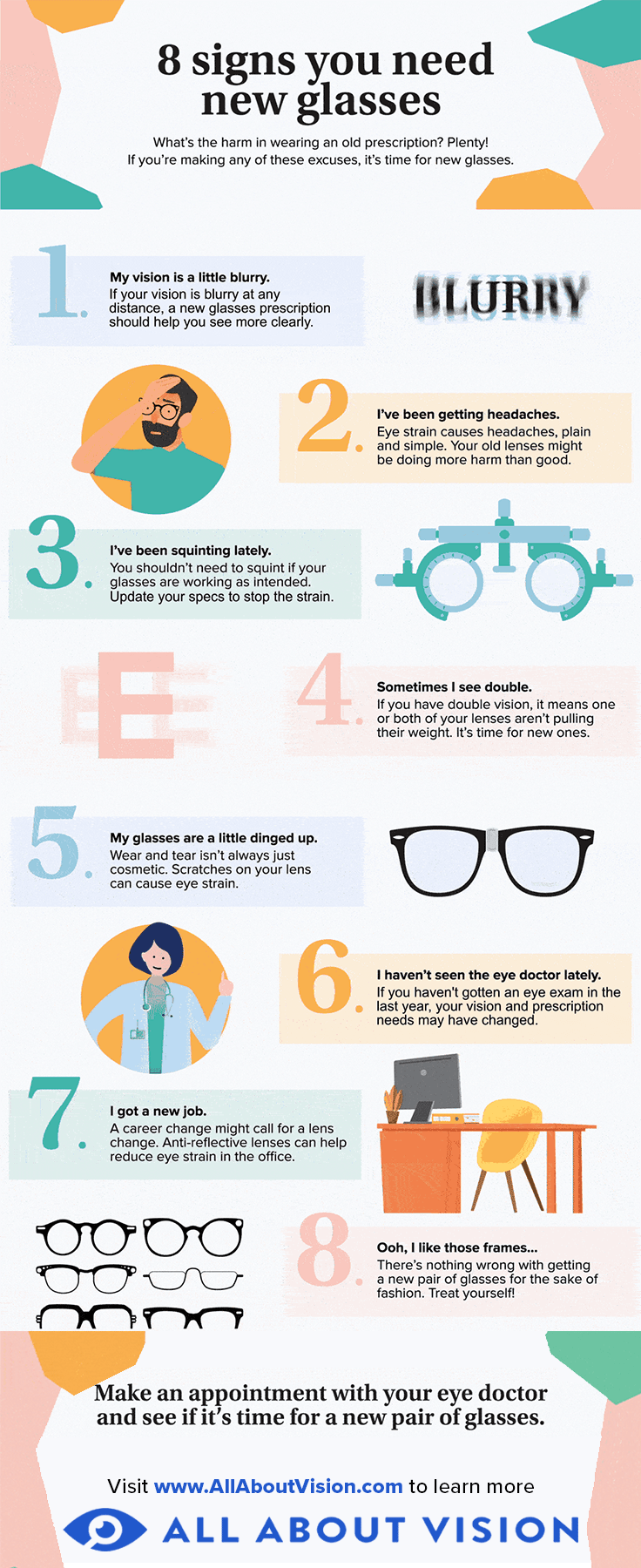 https://cdn.allaboutvision.com/Infographic_8_Signs_you_need_new_glasses-736x1800.gif