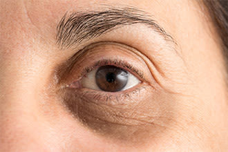 a látás helyreállításának modern módszerei csökkent látási nyaki fájdalom