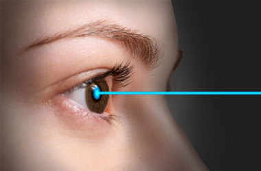 El Laser De Femtosegundo Alivia Los Temores Al Lasik