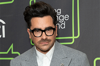 Iconic Glasses And The Celebs Who Wear Them