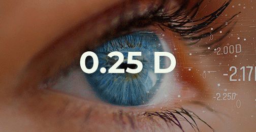 tipos de astigmatismo y sus tratamientos all about vision de astigmatismo y sus tratamientos