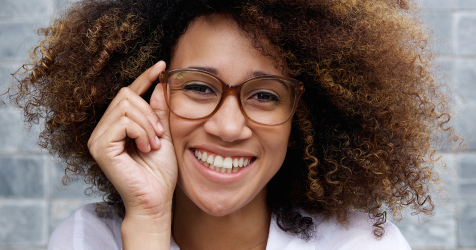 cristales fotocromaticos precios