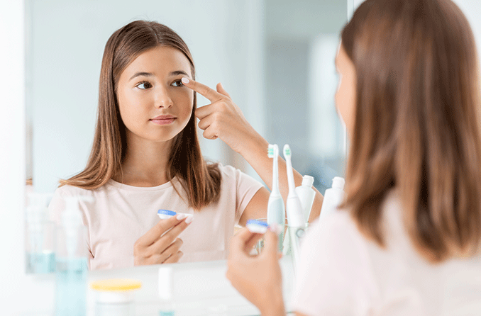 Contact Lenses A Consumer Guide From All About Vision contact-lenses-a-consumer-guide-from-all-about-vision