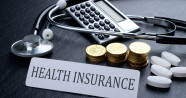 FSA HSA Are Health Insurance Premiums An Eligible Expense All 