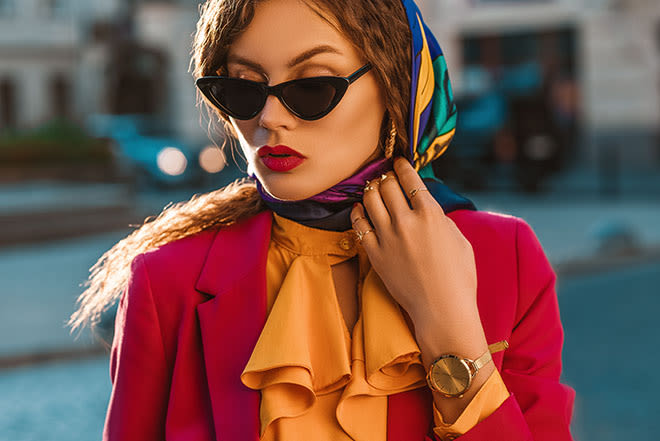 The 16 Best Sunglasses for Women of 2024