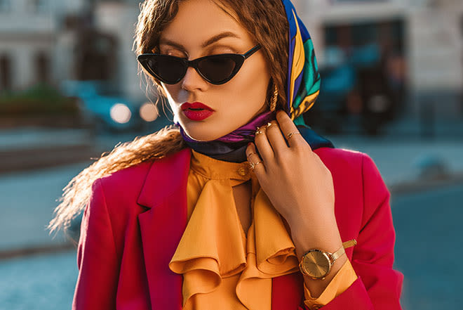 Best Sunglasses for Women: The Top Picks of Summer 2023