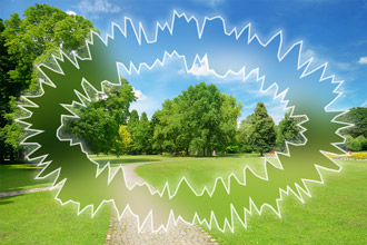 Ocular Migraine Retinal Migraine vs. Migraine Aura