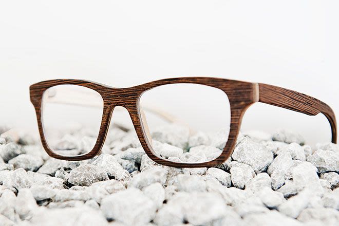 The Perfect Frames for Round Face Shapes: A Comprehensive Guide