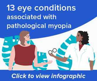 https://cdn.allaboutvision.com/pathological-myopia-graphic.gif