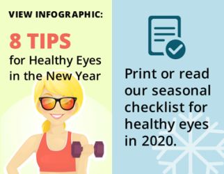 https://cdn.allaboutvision.com/images/eye-health-checklist.pdf.