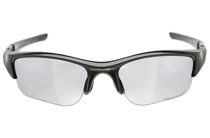 dick's sporting goods oakley sunglasses