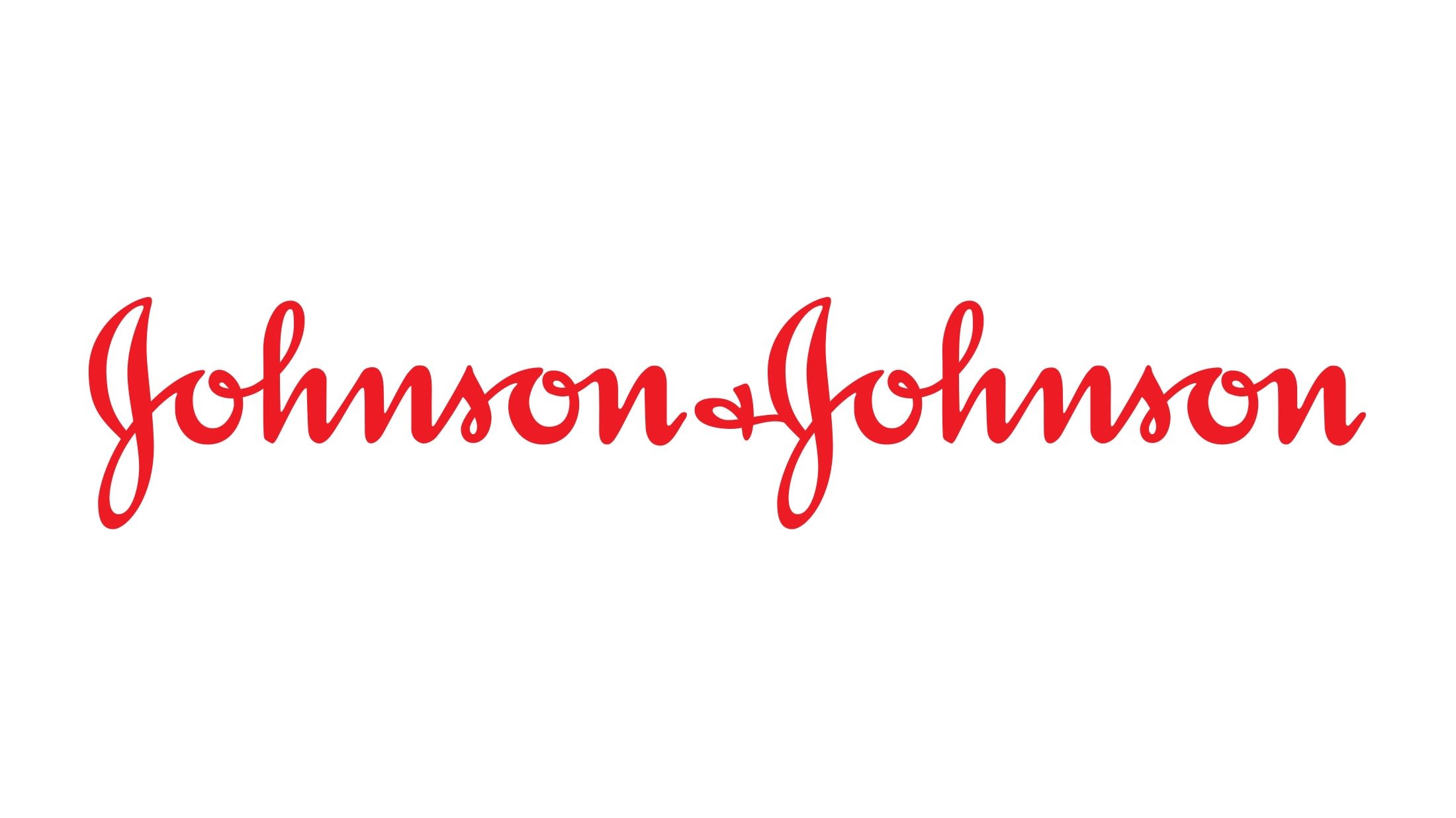https://cdn.allaboutvision.com/images/JJ-logo.jpg