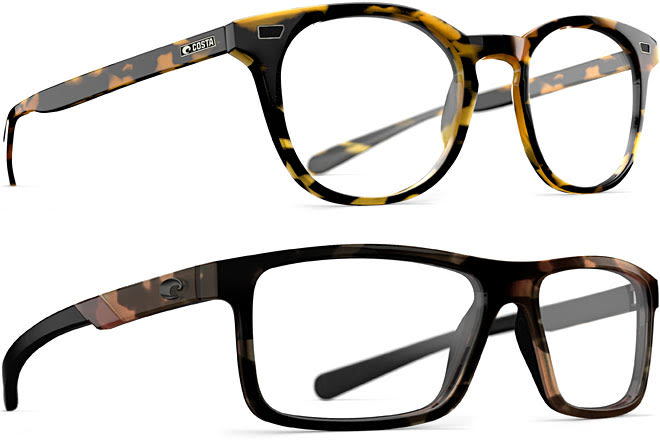 Eyeglass Frames for Teens: 5 Shopping Tips