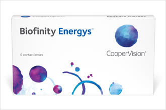 https://cdn.allaboutvision.com/images/cooper-biofinity-energys-asphere-330x220@2x.jpg