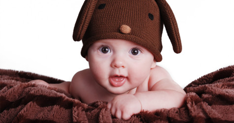 Faits Sur Les Yeux Bruns Pourquoi Certains Yeux Sont Ils Bruns Tout Sur La Vision