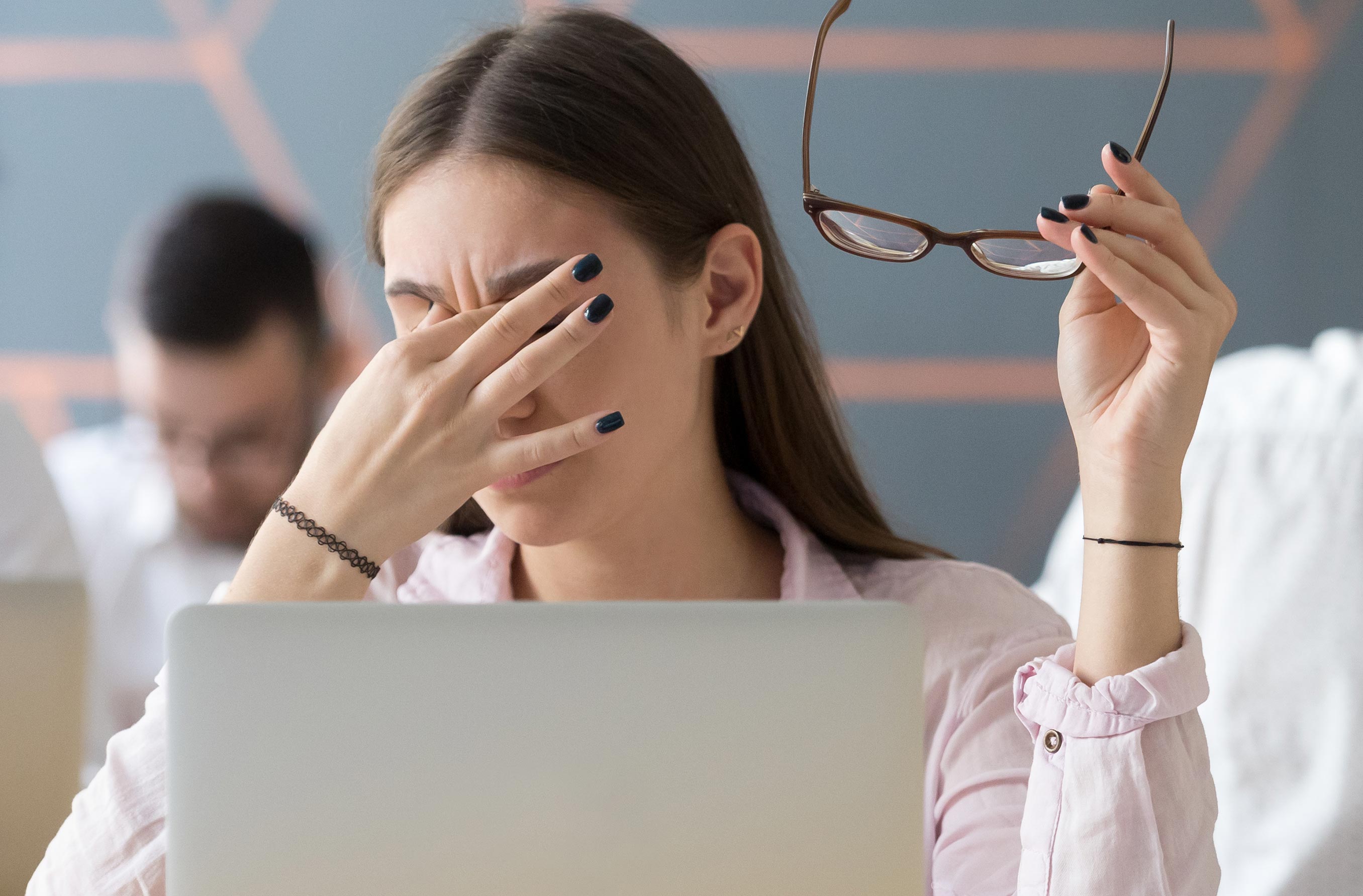 one hour eyeglasses phoenix az