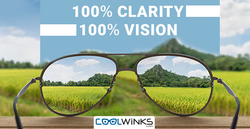 Vision and Eye Care Complete Guide - All About Vision