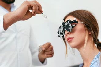 How to get discount glasses without insurance - All About ...