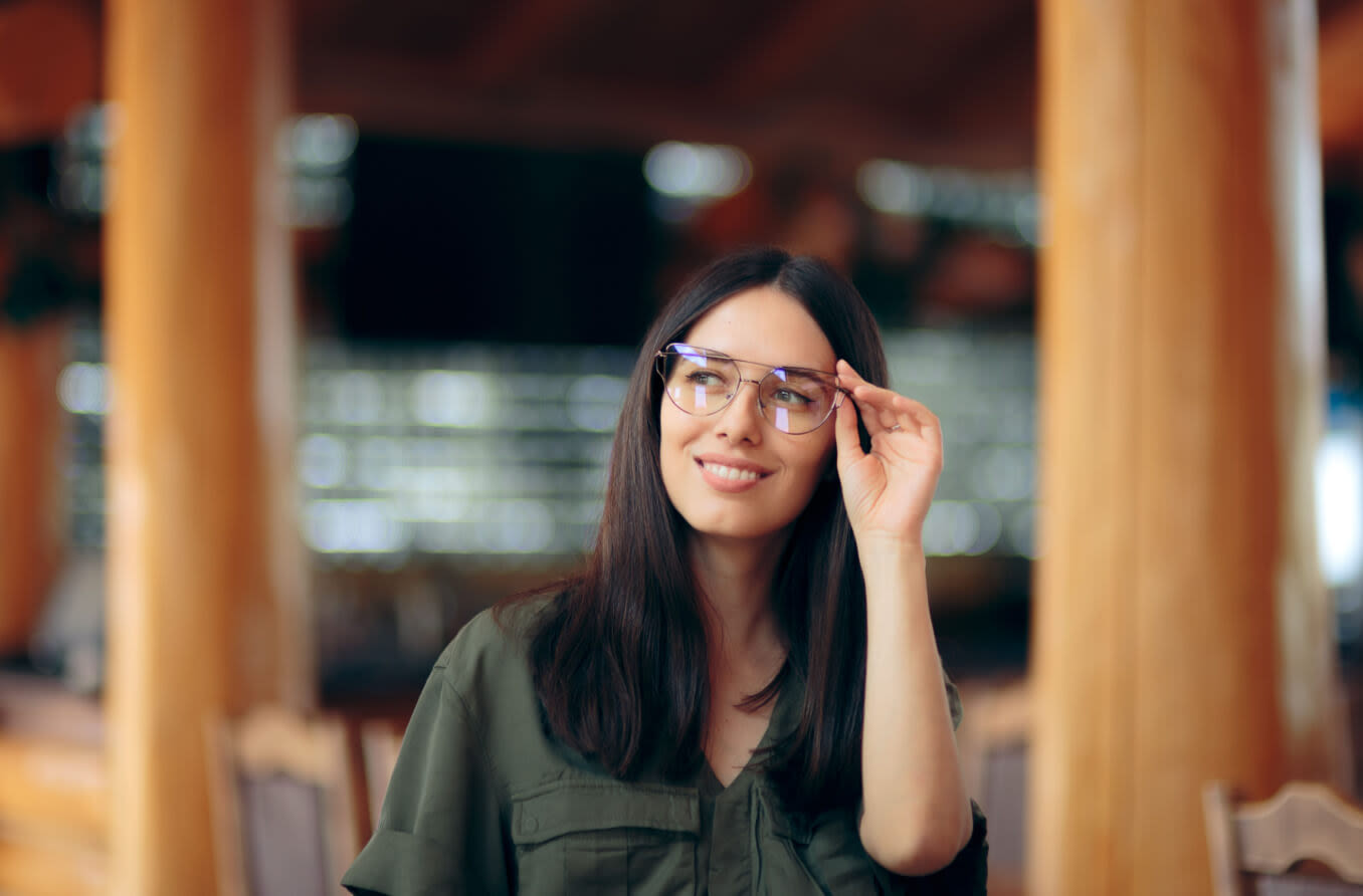 Gafas para conducción nocturna: ¿una ayuda o un engaño? - All