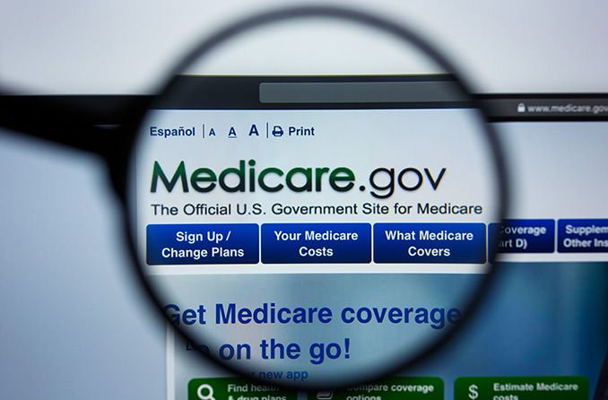 Does medicaid cover eyeglasses online