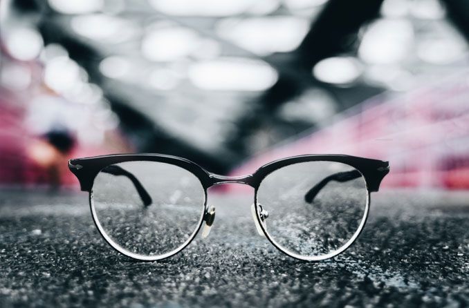 Glasses Wallpapers Download  MobCup