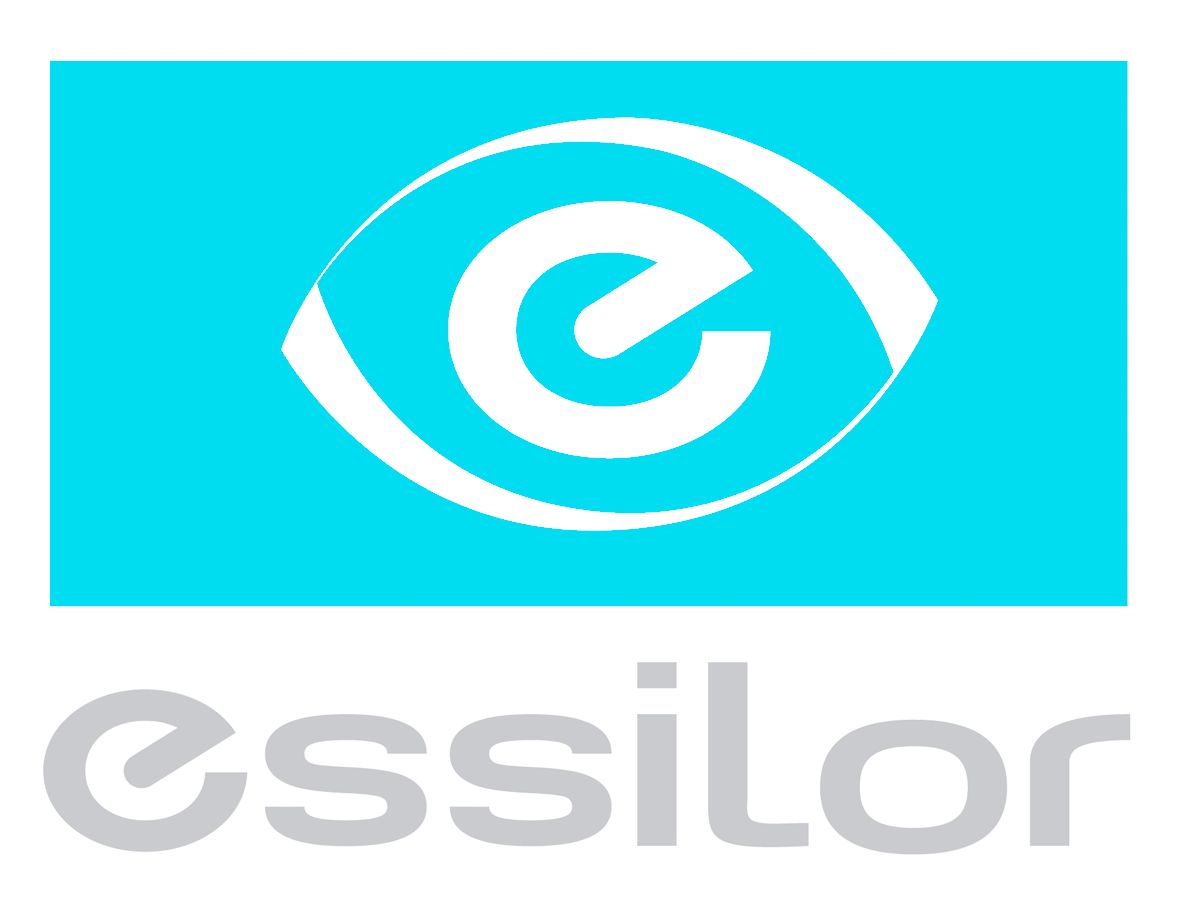 https://cdn.allaboutvision.com/images/essilor-logo.png