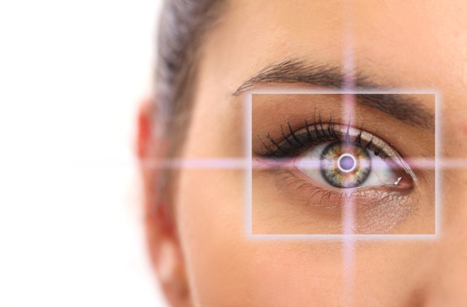 Vision Surgery Types: LASIK, Cataract Surgery And More - AllAboutVision.com