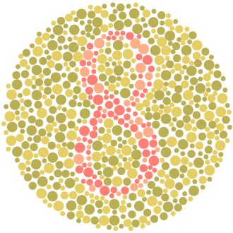 Color Blind Tests Do You See Colors As They Really Are,Home Is Where The Heart Is Movie Quote