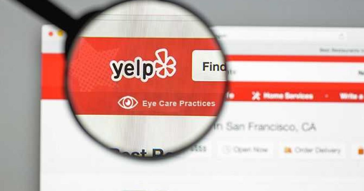 Best Eye Care Practices In Each State All About Vision