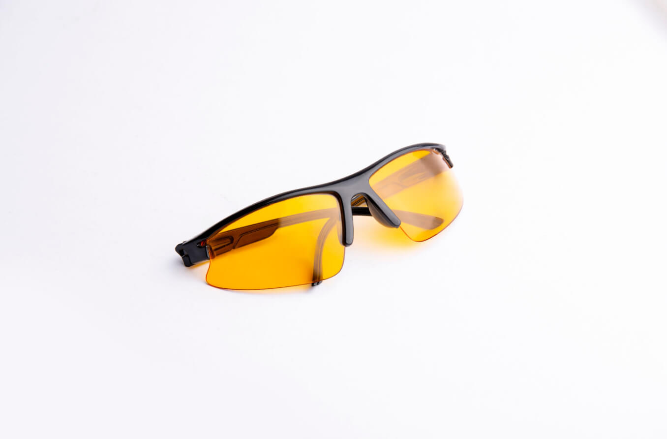 Lentes deportivos para discount hombre