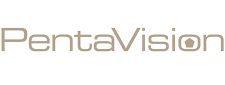 https://cdn.allaboutvision.com/images/penta-vision-logo.png