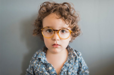 cheap children's eyeglass frames