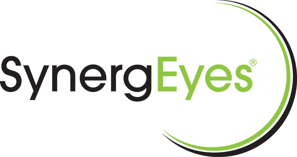 https://cdn.allaboutvision.com/images/SynergEyes_logo_RGB_noTag_registration-mark.png