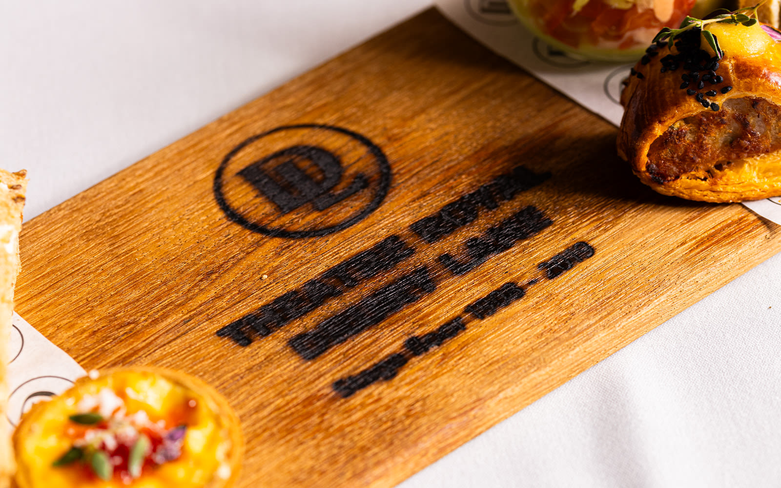 AT 1920Christmas FoodMenu