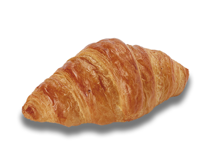 Mini Croissant