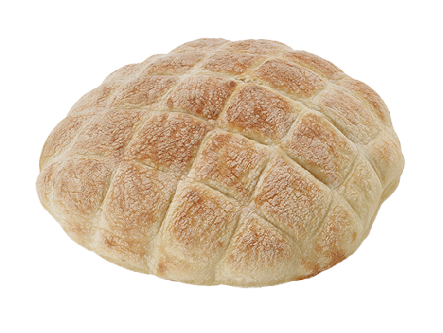 Fladenbrot