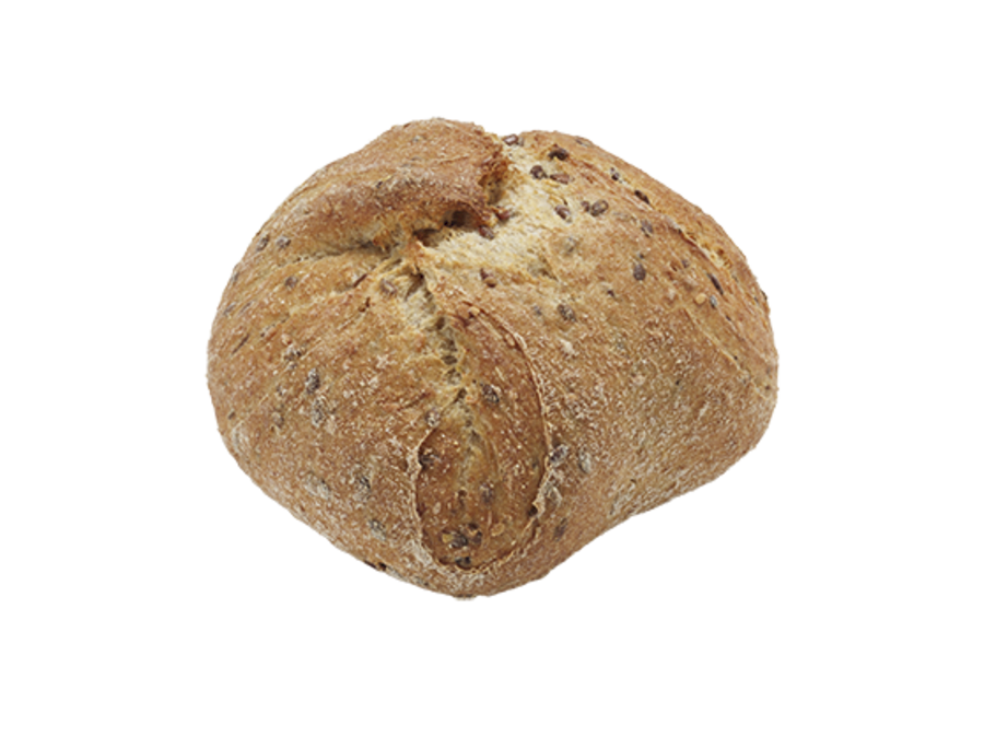 Urgetreide Brötchen