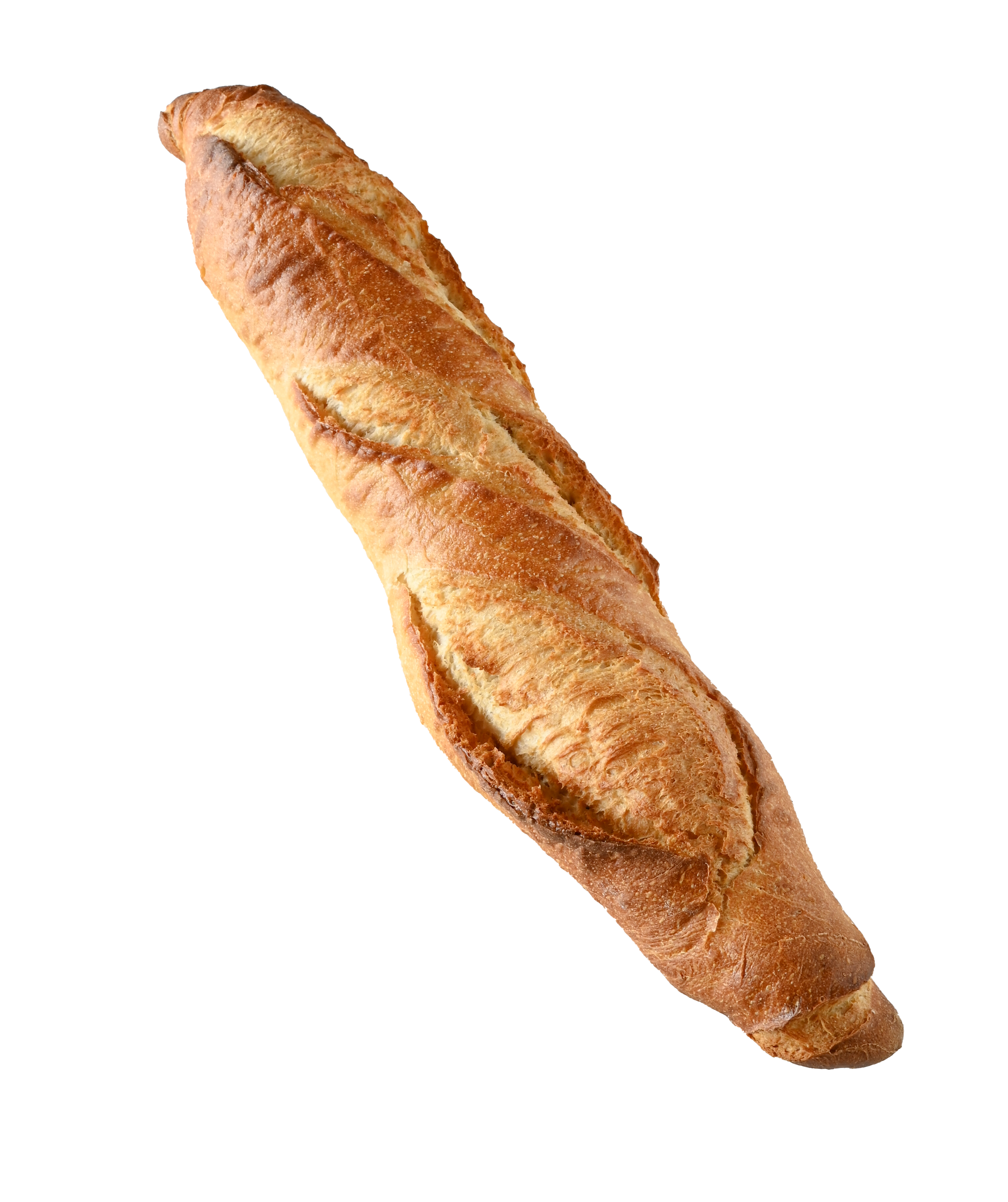 Baguette Rustique 330 g