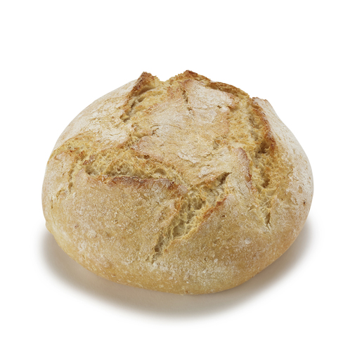 KAEFER Dinkelbrot