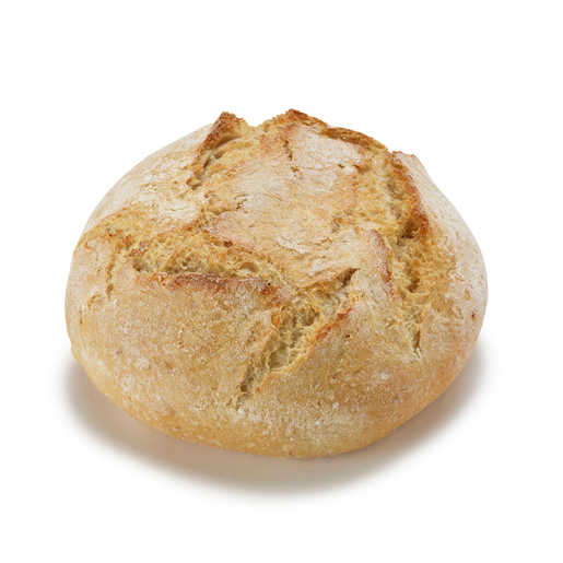 KAEFER Dinkelbrot