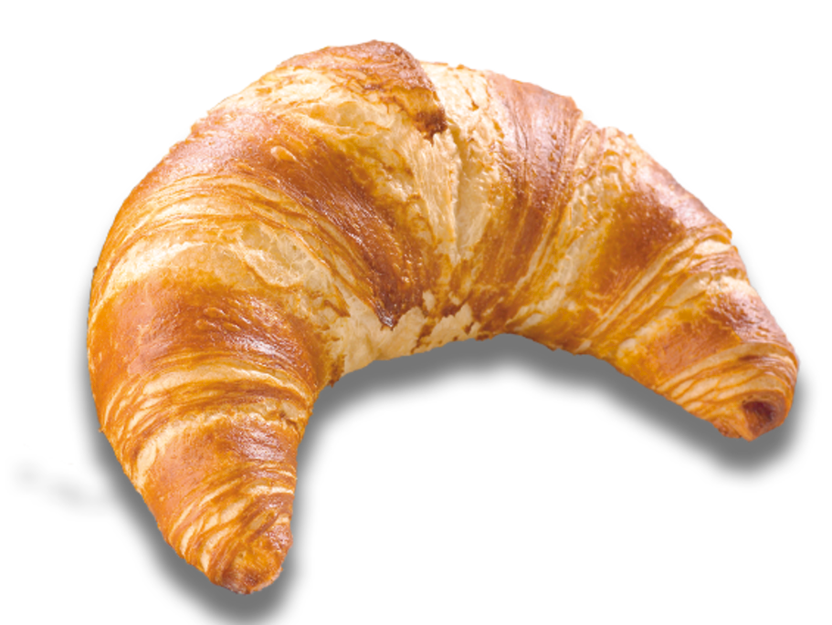 Maxi Laugen Butter Gipfel